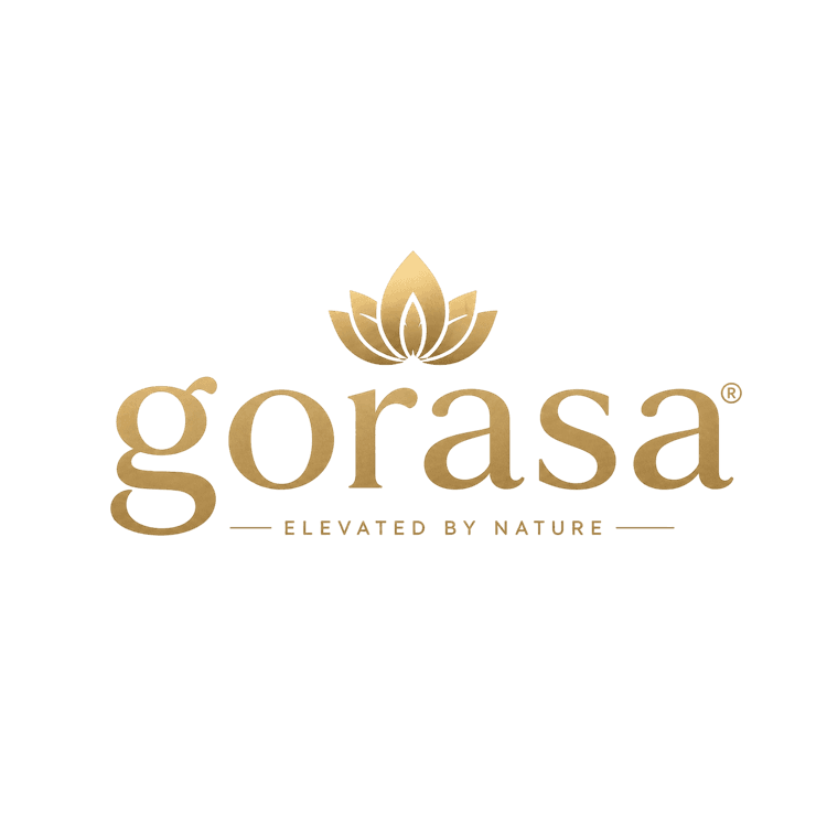 Gorasa