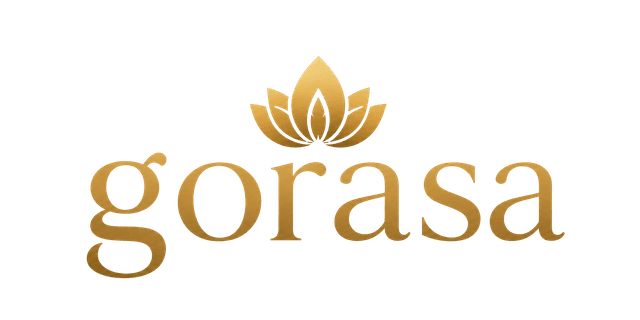 Gorasa